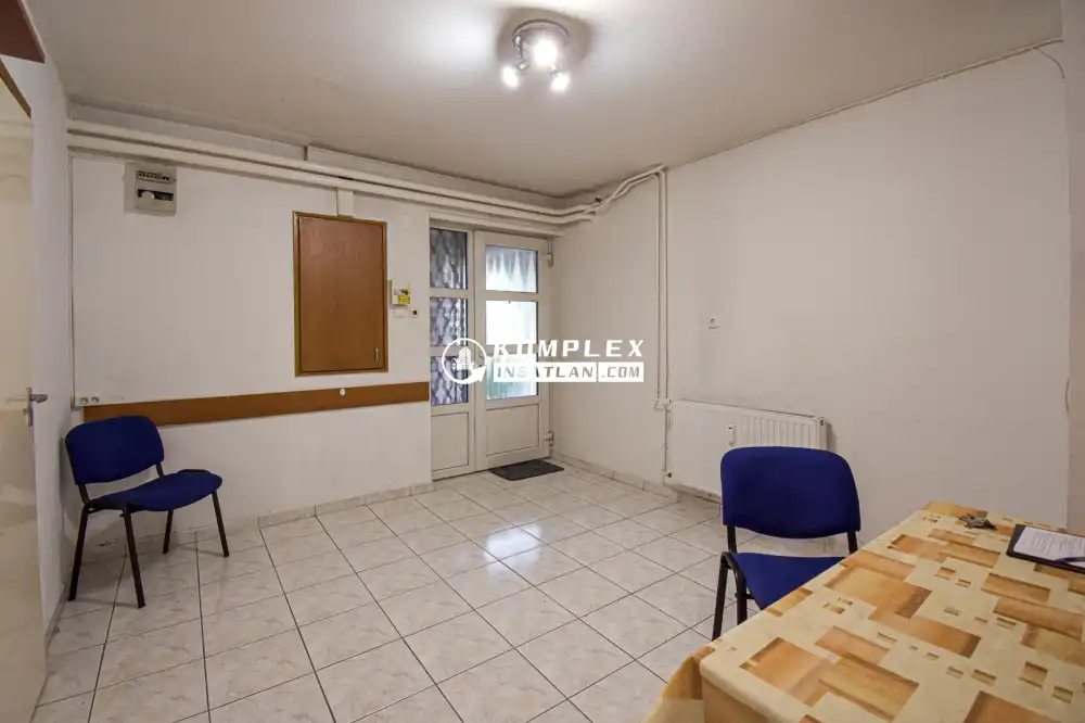 Győr-Moson-Sopron megye - Mosonmagyaróvár