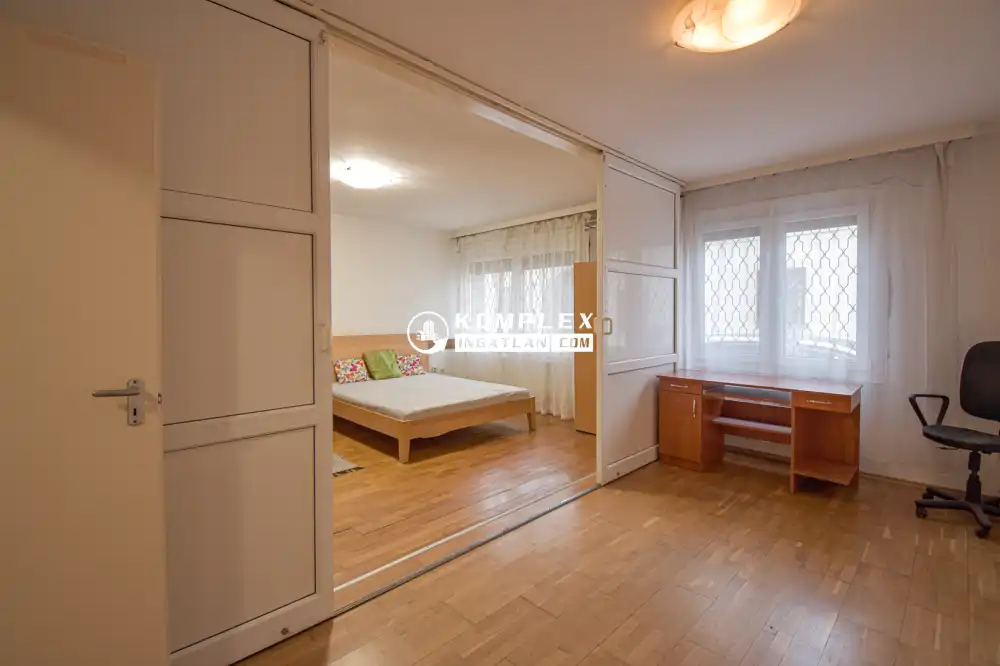 Győr-Moson-Sopron megye - Mosonmagyaróvár