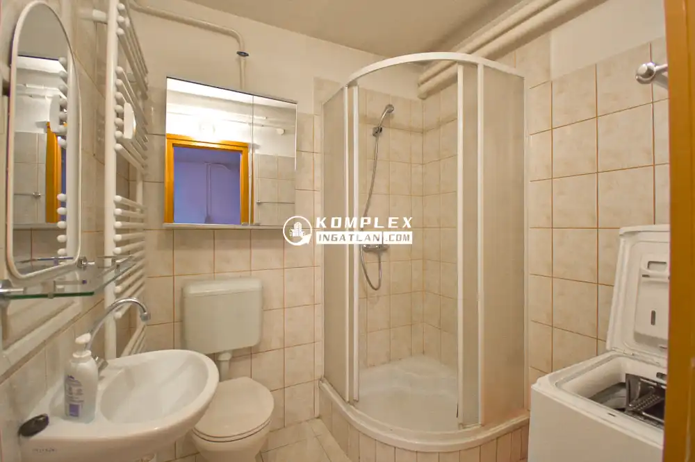 Győr-Moson-Sopron megye - Mosonmagyaróvár