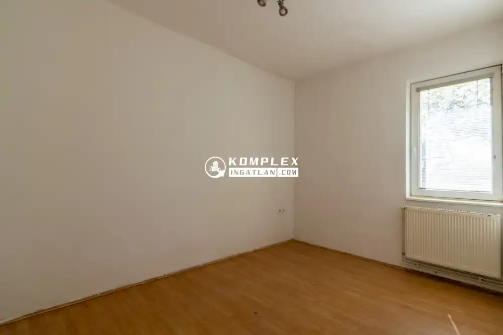 Győr-Moson-Sopron megye - Mosonmagyaróvár