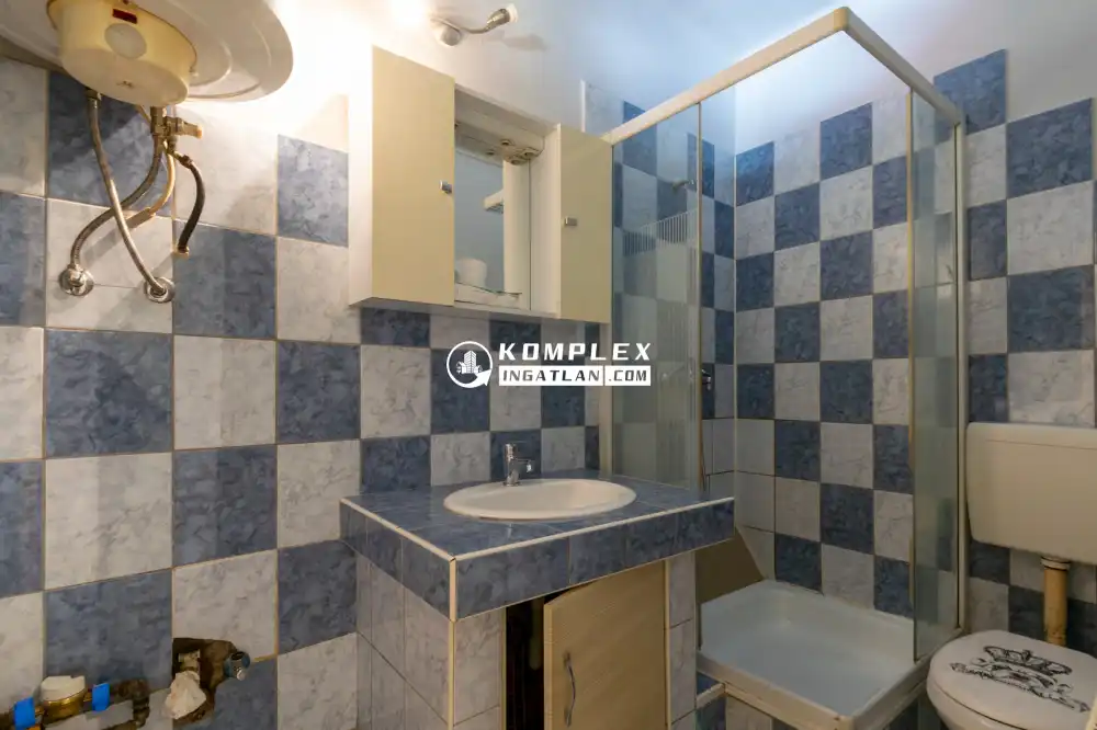 Győr-Moson-Sopron megye - Mosonmagyaróvár