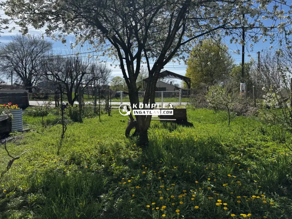 Győr-Moson-Sopron megye - Mosonmagyaróvár