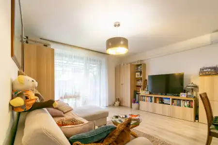 eladó téglalakás, Mosonmagyaróvár