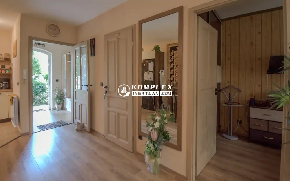 Győr-Moson-Sopron megye - Mosonmagyaróvár