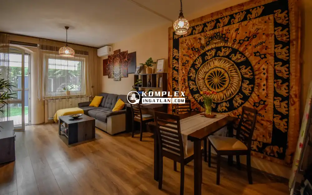 Győr-Moson-Sopron megye - Mosonmagyaróvár