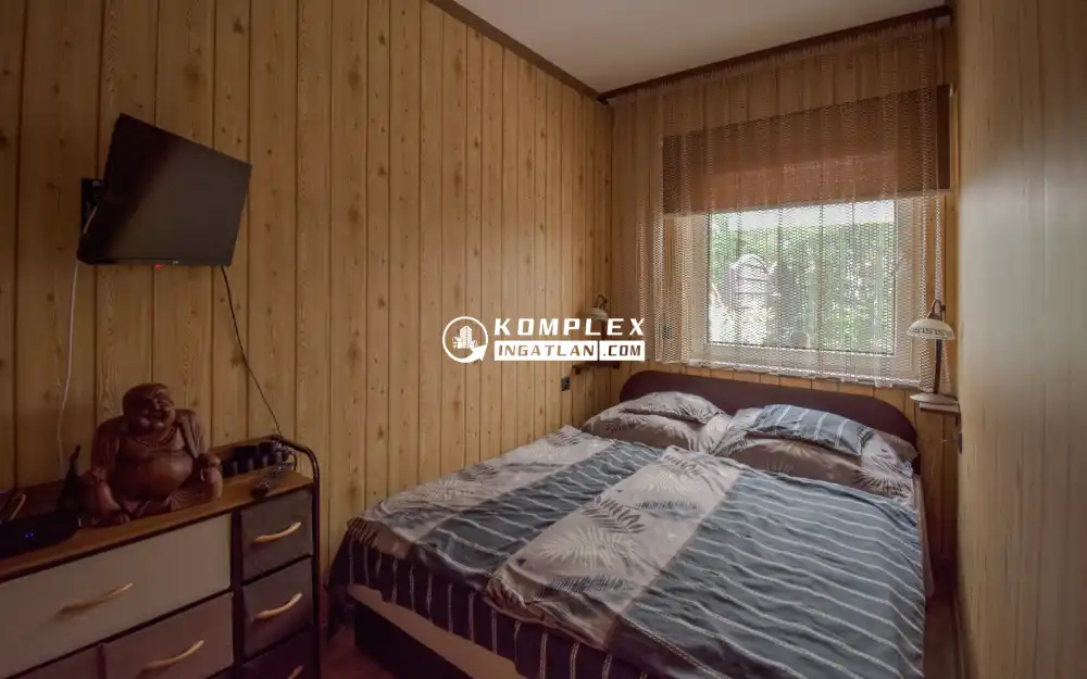 Győr-Moson-Sopron megye - Mosonmagyaróvár