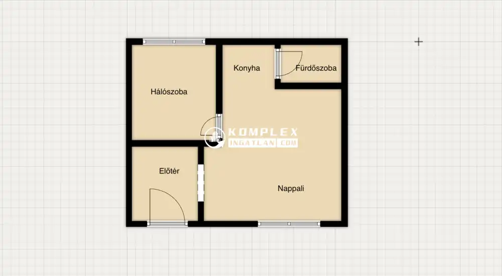 Győr-Moson-Sopron megye - Mosonmagyaróvár