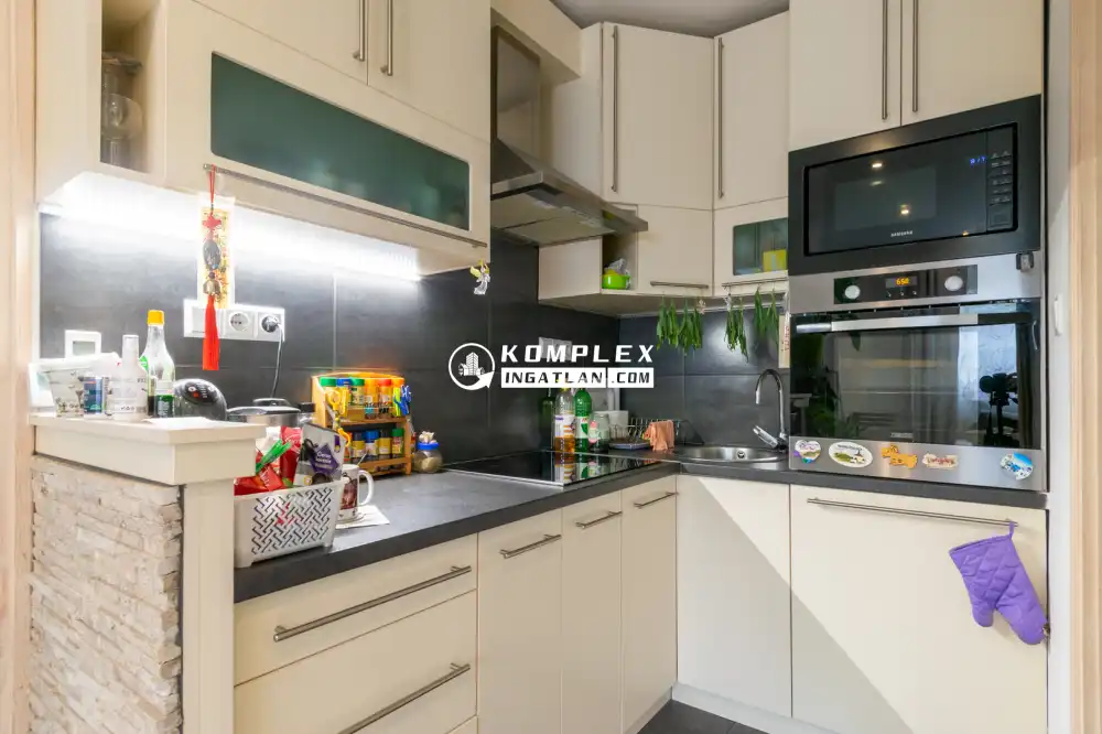 Győr-Moson-Sopron megye - Mosonmagyaróvár