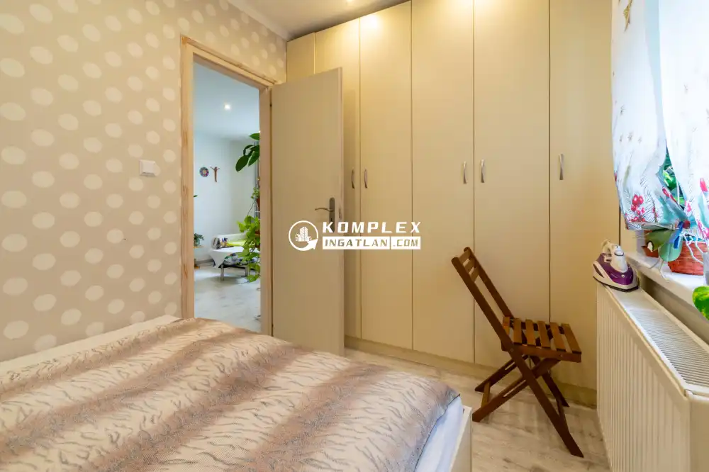 Győr-Moson-Sopron megye - Mosonmagyaróvár