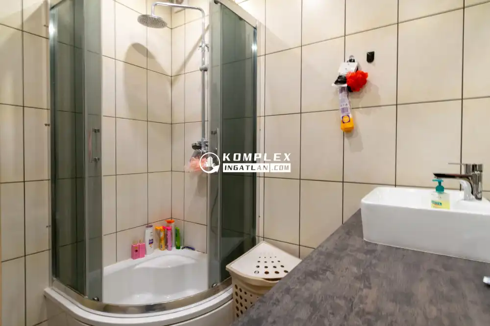 Győr-Moson-Sopron megye - Mosonmagyaróvár