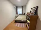 Győr-Moson-Sopron megye - Mosonmagyaróvár