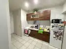 Győr-Moson-Sopron megye - Mosonmagyaróvár