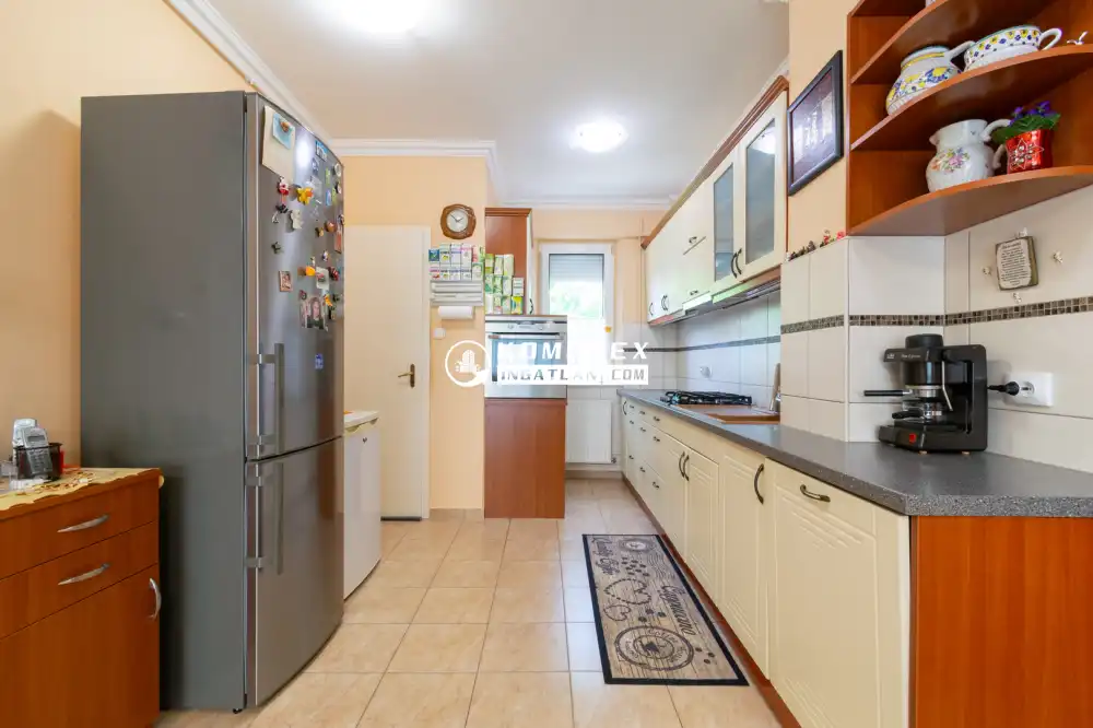 Győr-Moson-Sopron megye - Mosonmagyaróvár
