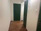 Győr-Moson-Sopron megye - Mosonmagyaróvár