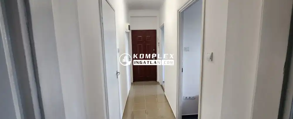 Győr-Moson-Sopron megye - Mosonmagyaróvár