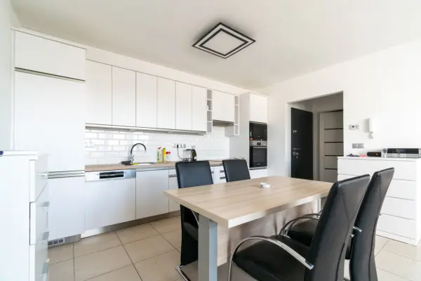 Eladó téglalakás, Mosonmagyaróvár 3 szoba 63 m² 70 M Ft