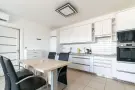 Győr-Moson-Sopron megye - Mosonmagyaróvár