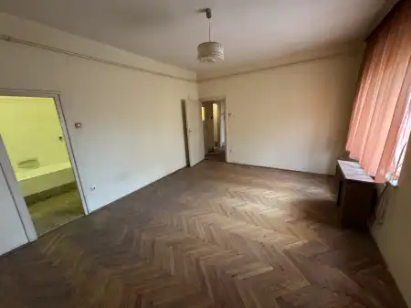 eladó téglalakás, Nagykanizsa