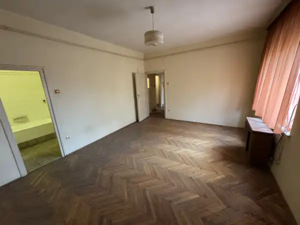 Eladó téglalakás, Nagykanizsa 1 szoba 41 m² 23 M Ft