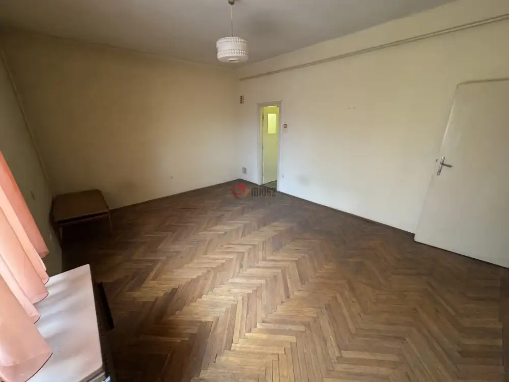 Zala megye - Nagykanizsa