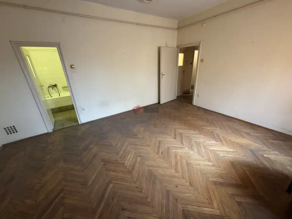 Zala megye - Nagykanizsa