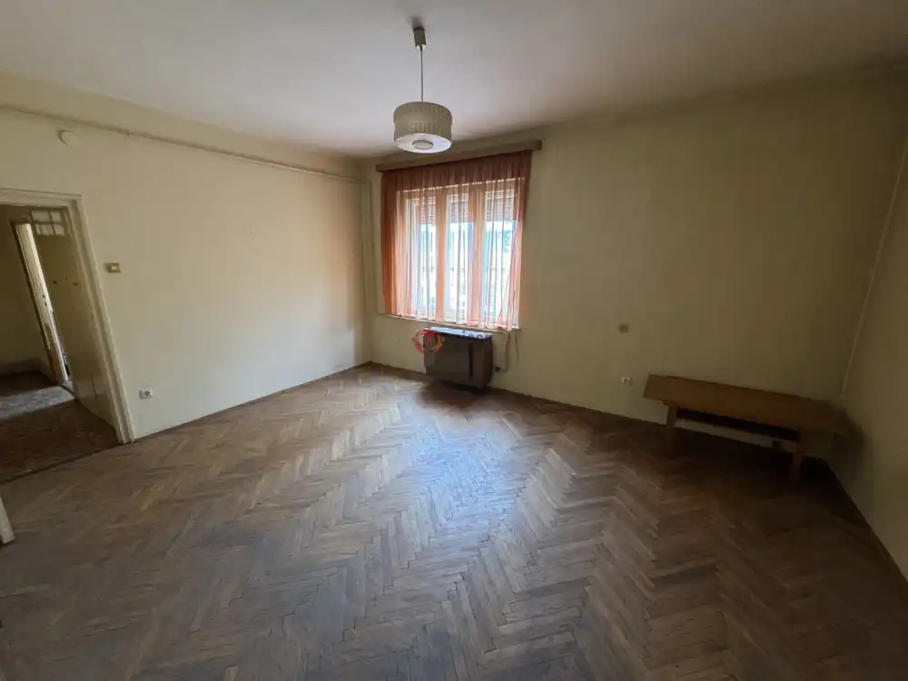 Zala megye - Nagykanizsa