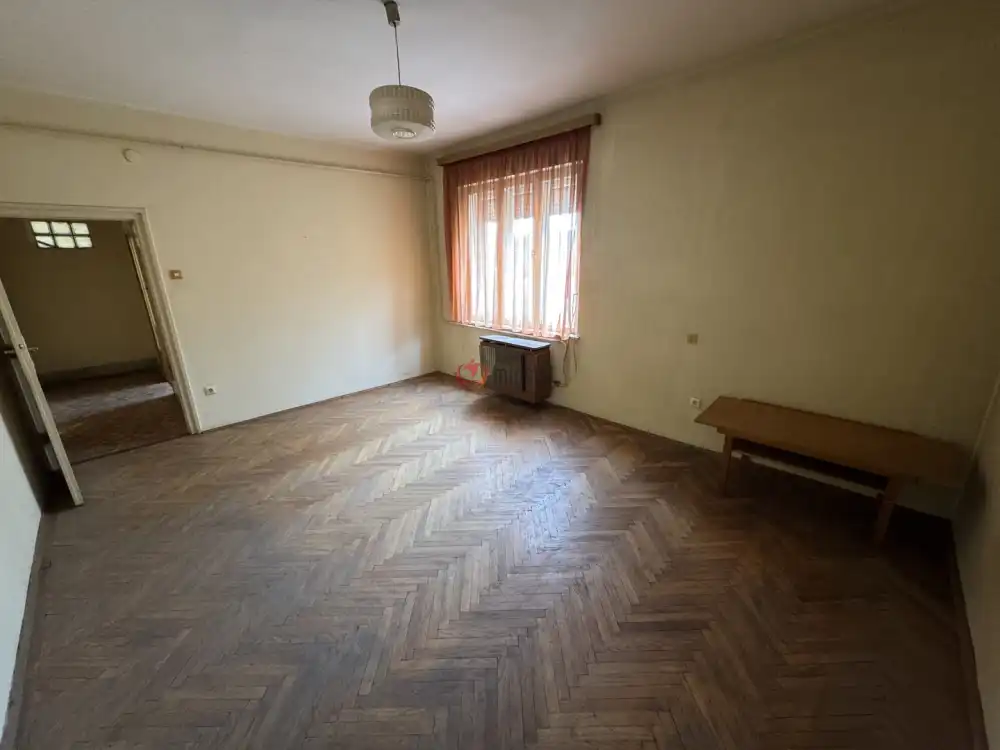 Zala megye - Nagykanizsa