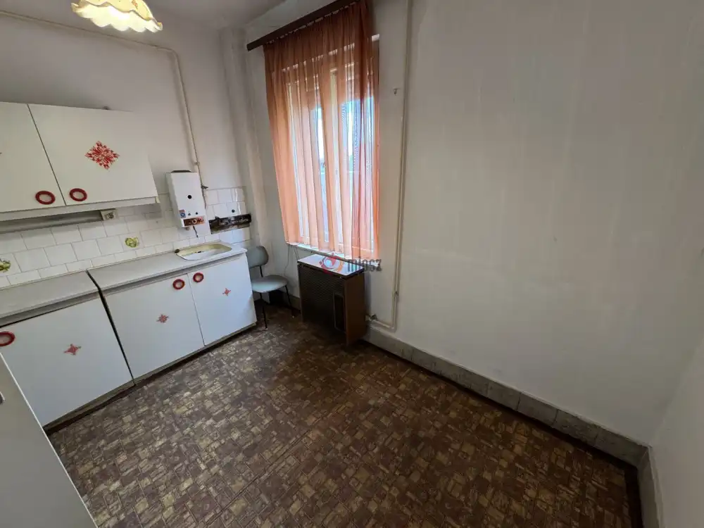 Zala megye - Nagykanizsa