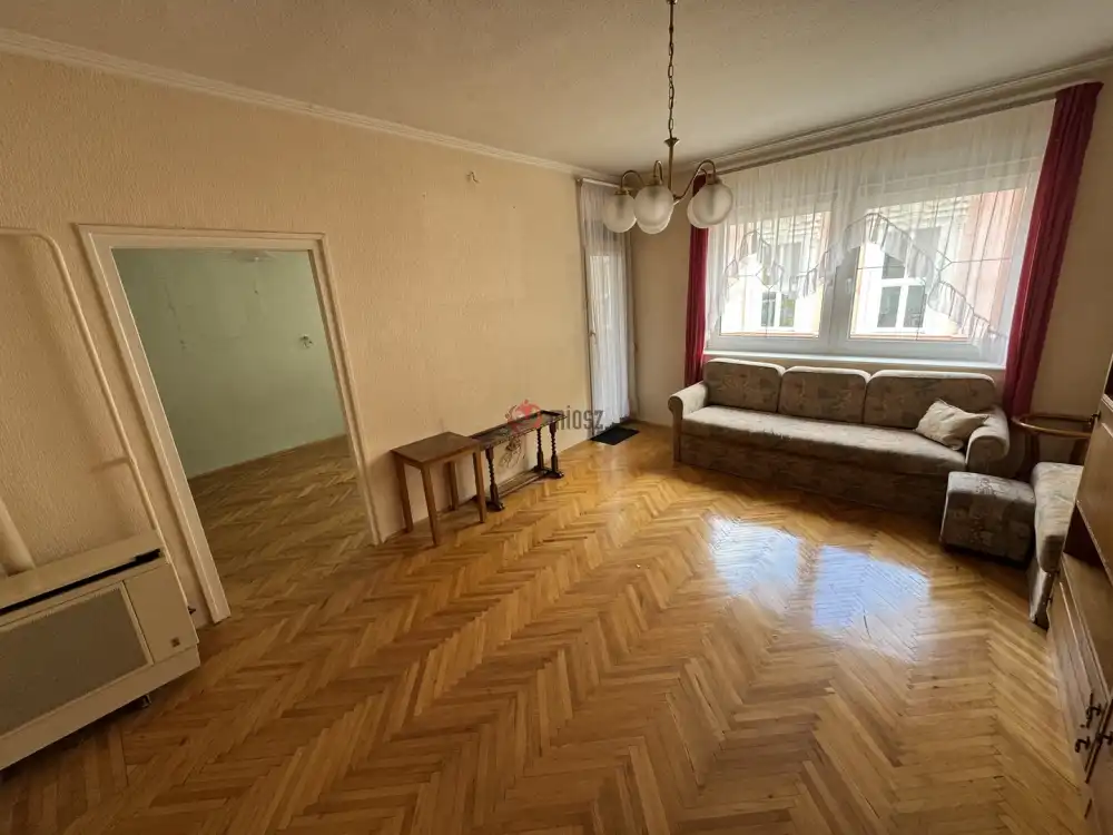 Zala megye - Nagykanizsa