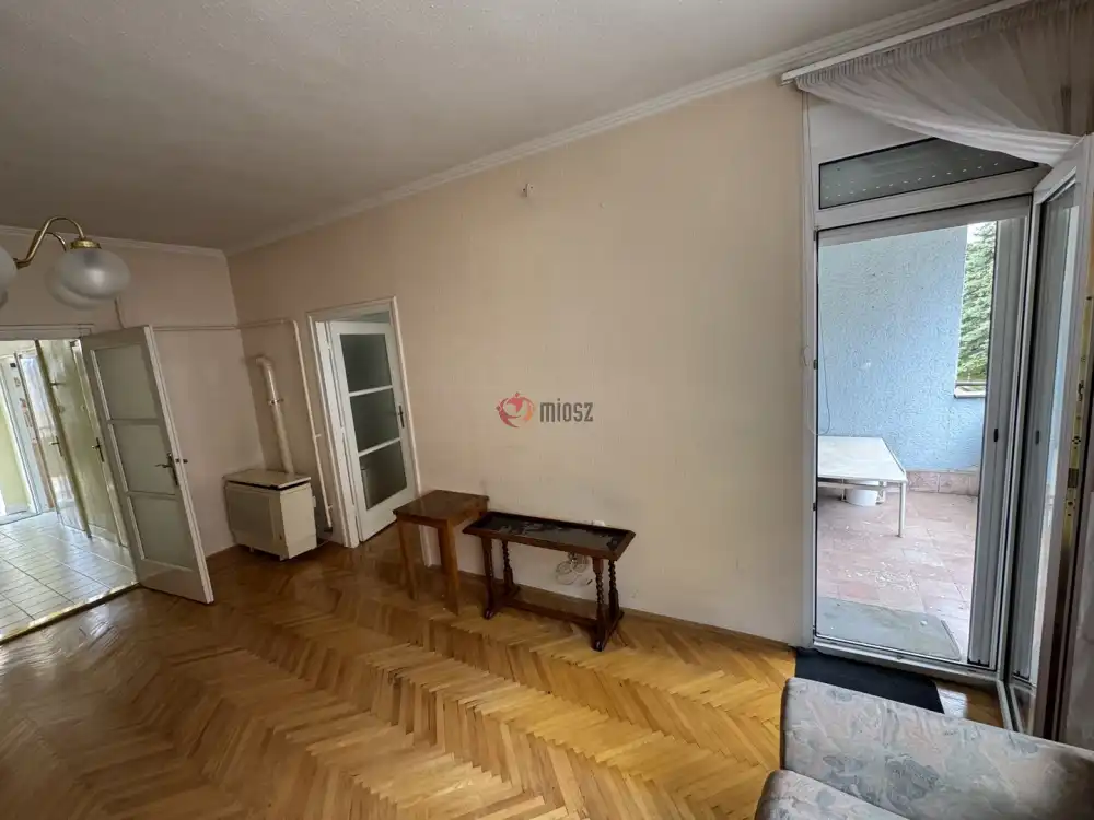 Zala megye - Nagykanizsa