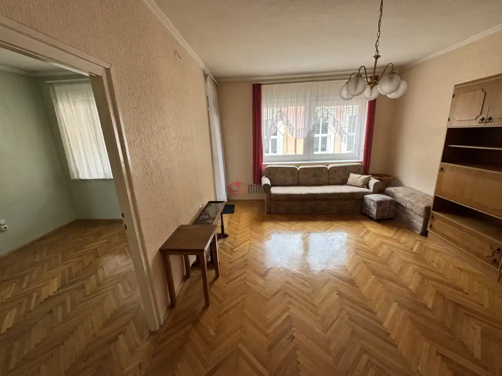 Zala megye - Nagykanizsa