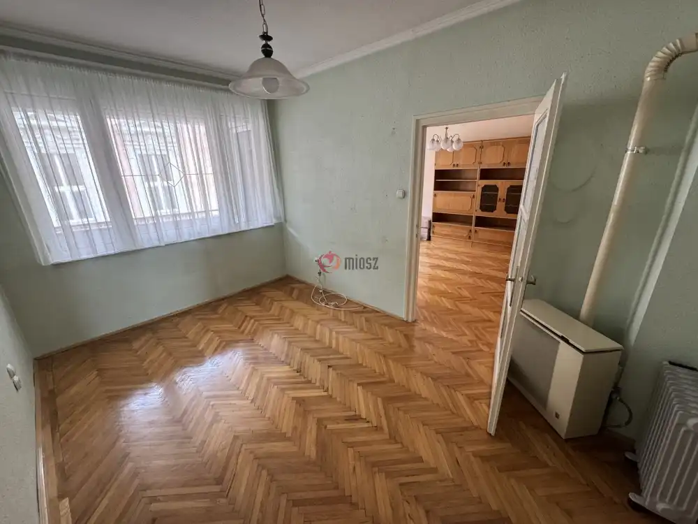 Zala megye - Nagykanizsa