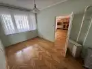 Zala megye - Nagykanizsa