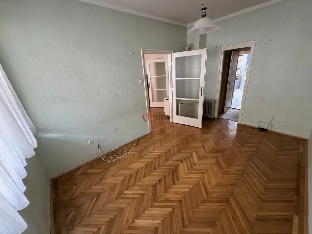 Zala megye - Nagykanizsa