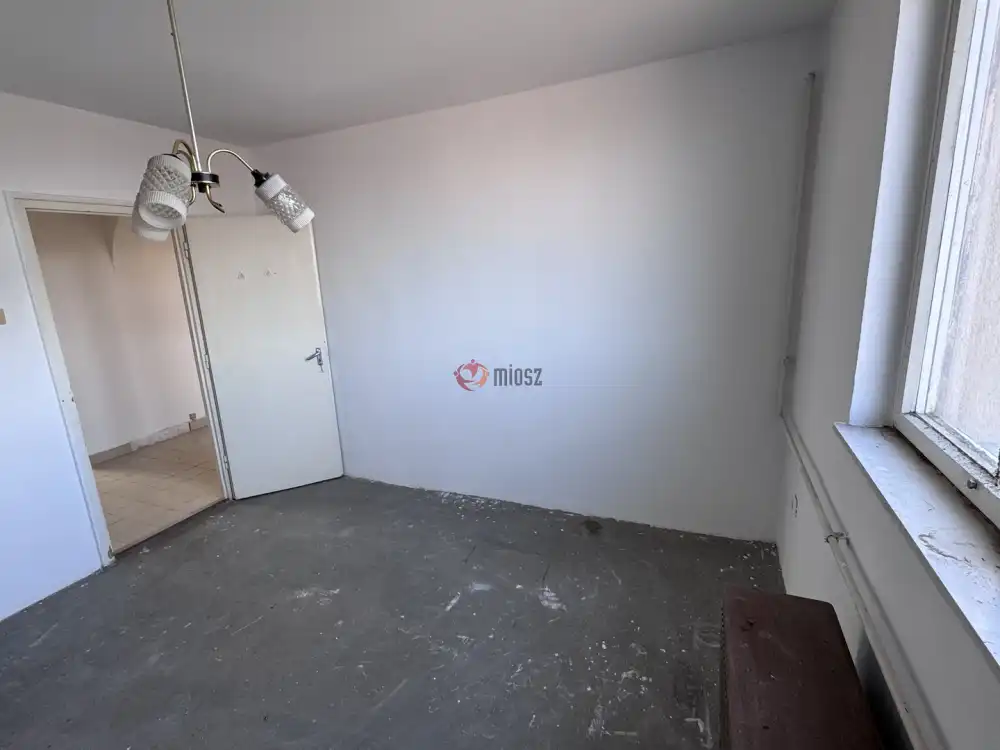 Zala megye - Nagykanizsa