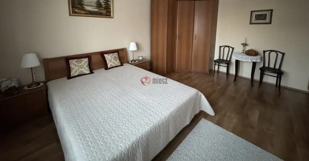 Zala megye - Nagykanizsa