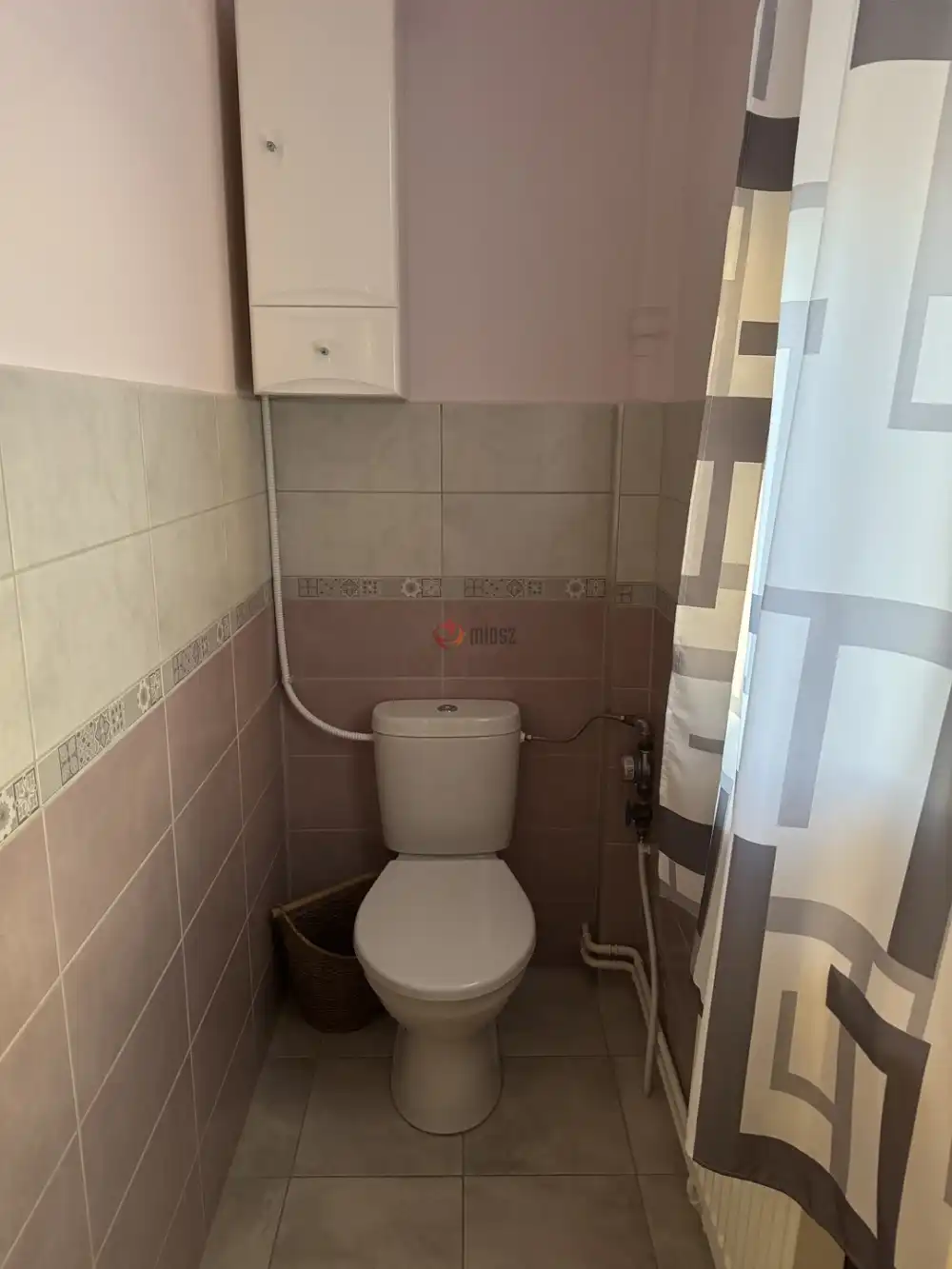 Zala megye - Nagykanizsa