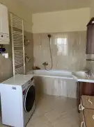 Zala megye - Nagykanizsa