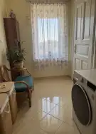 Zala megye - Nagykanizsa