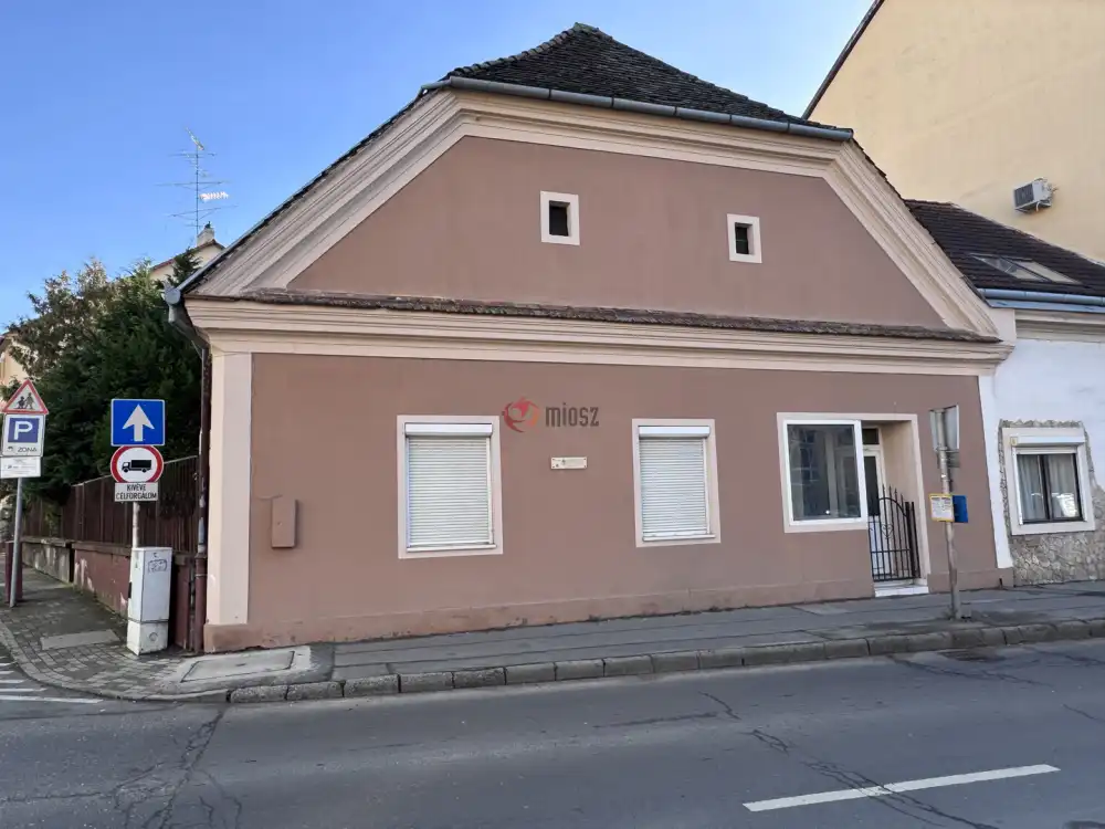 Zala megye - Nagykanizsa