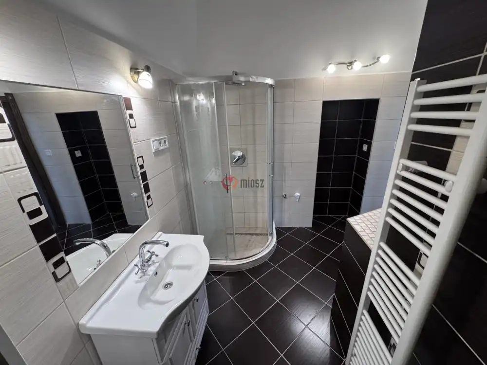 Zala megye - Nagykanizsa