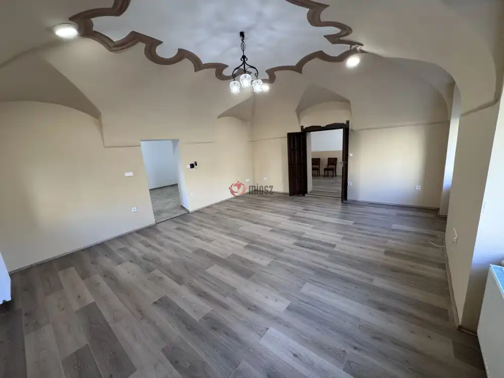 Zala megye - Nagykanizsa