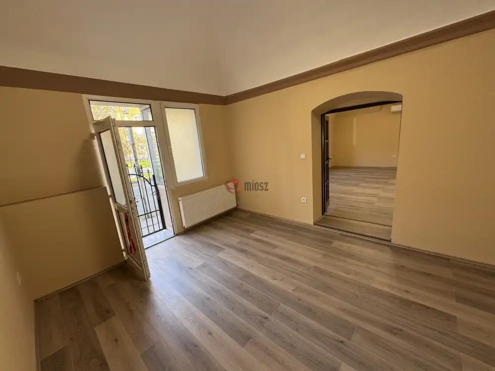 Zala megye - Nagykanizsa