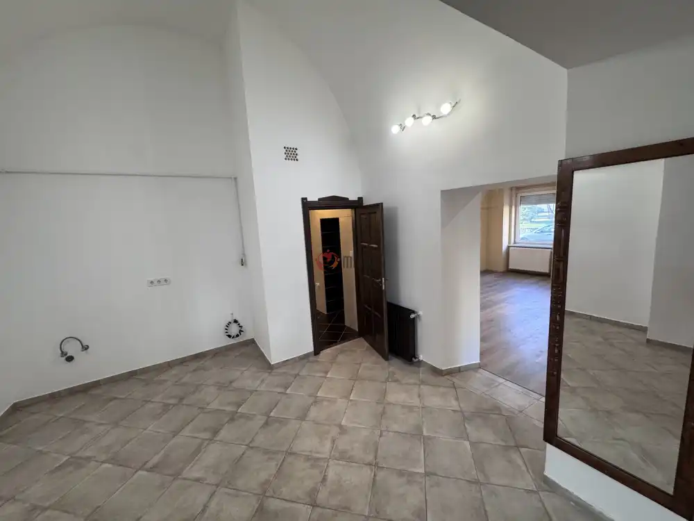 Zala megye - Nagykanizsa