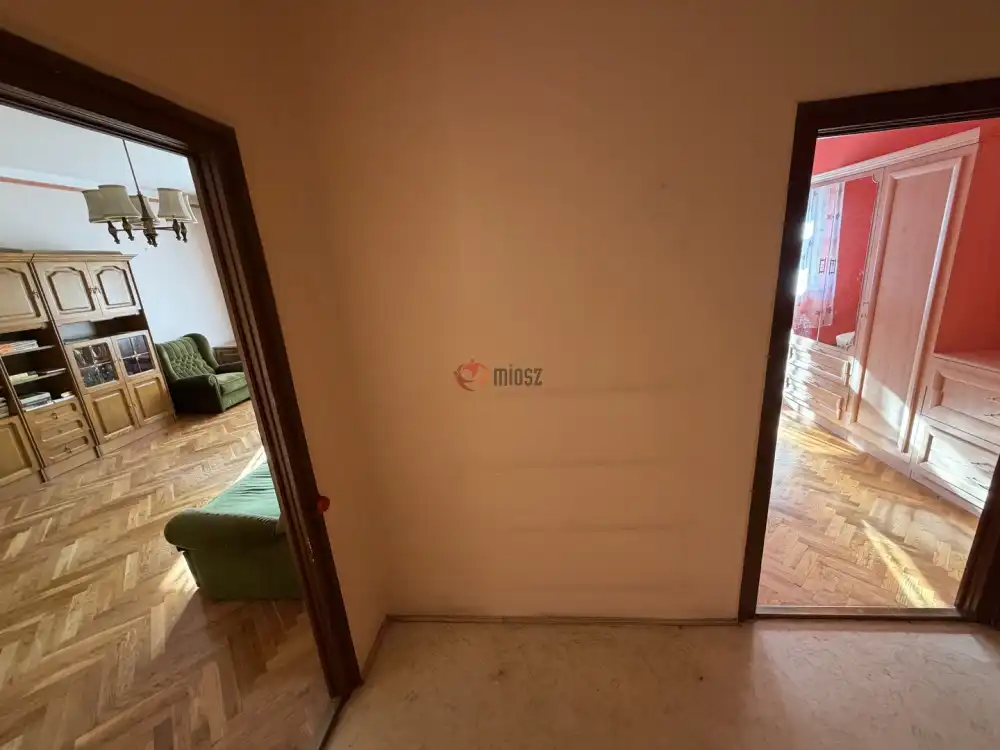 Zala megye - Nagykanizsa