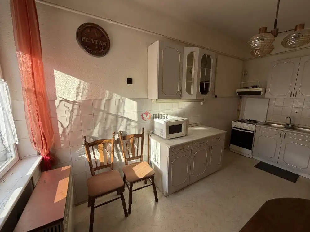 Zala megye - Nagykanizsa