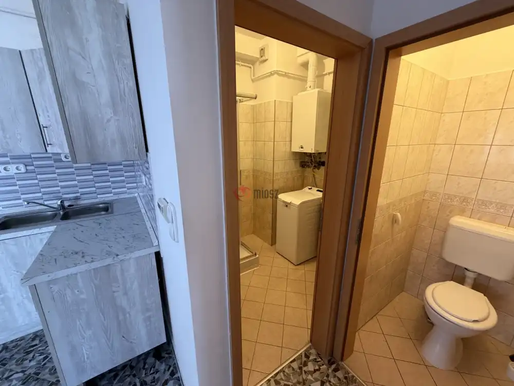 Zala megye - Nagykanizsa