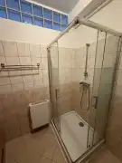 Zala megye - Nagykanizsa