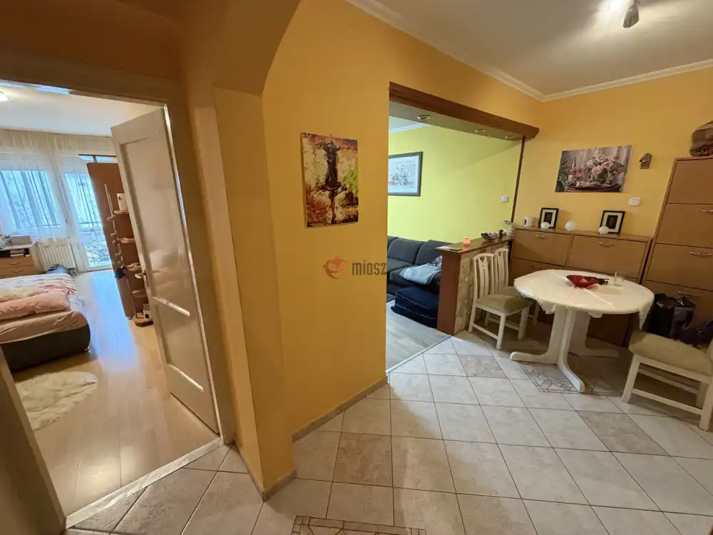 Zala megye - Nagykanizsa