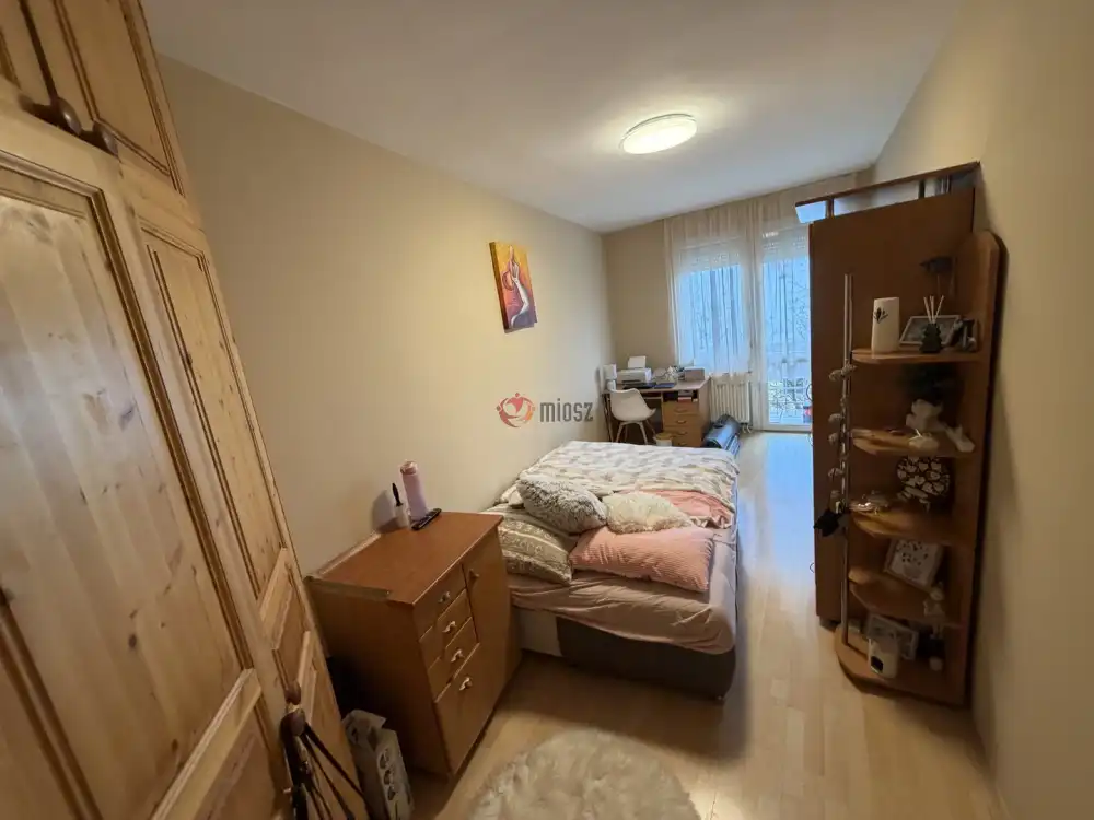 Zala megye - Nagykanizsa